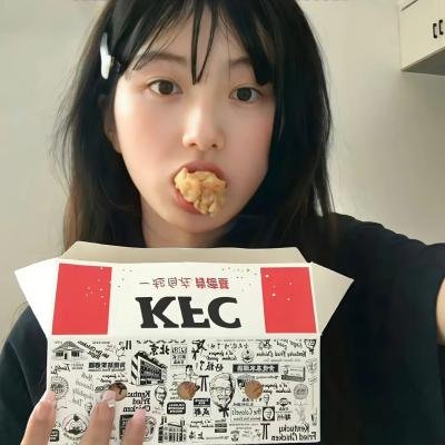 北方的灵魂