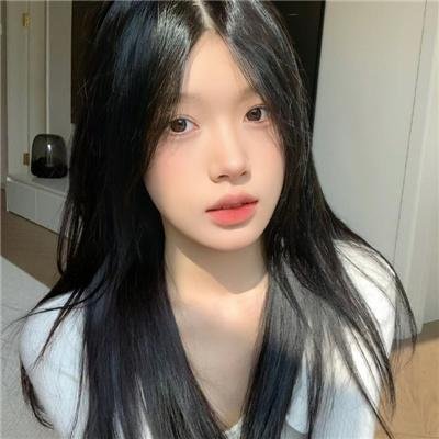哈啦上菜
