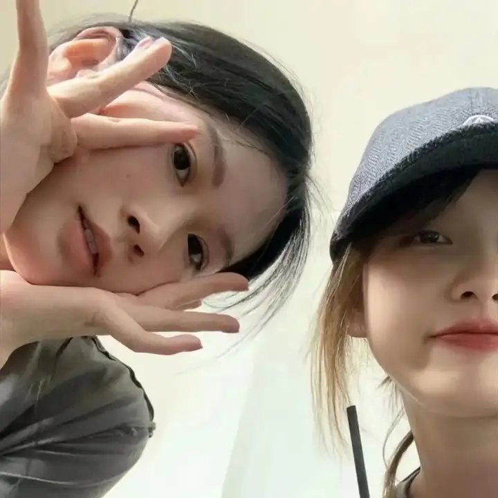 少女地球守护者