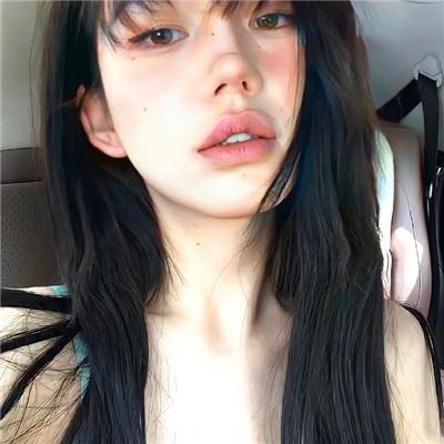静静的决斗