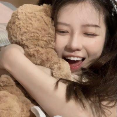 好奇猴乔治2