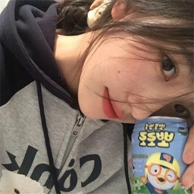 609猛鬼附身