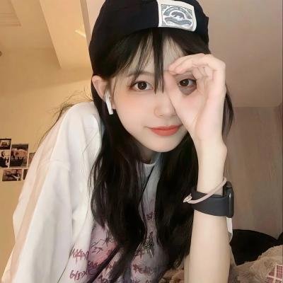 什么都不想做