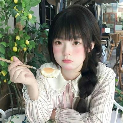 托管班的故事