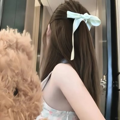 破碎的唱片