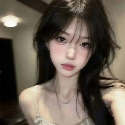 来自深渊