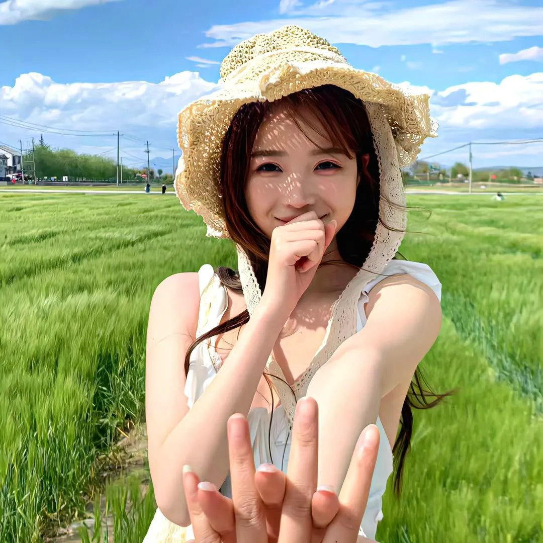 三位一体核试验之后