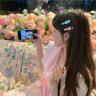时间幻境