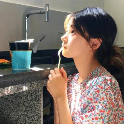 夫君大人别怕我