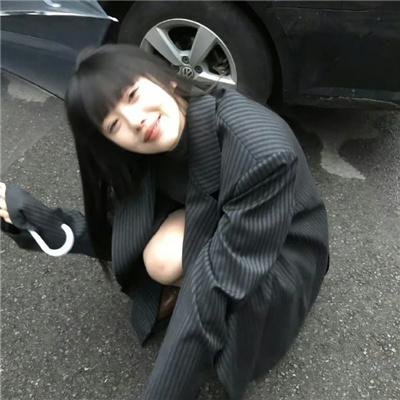 第一军规