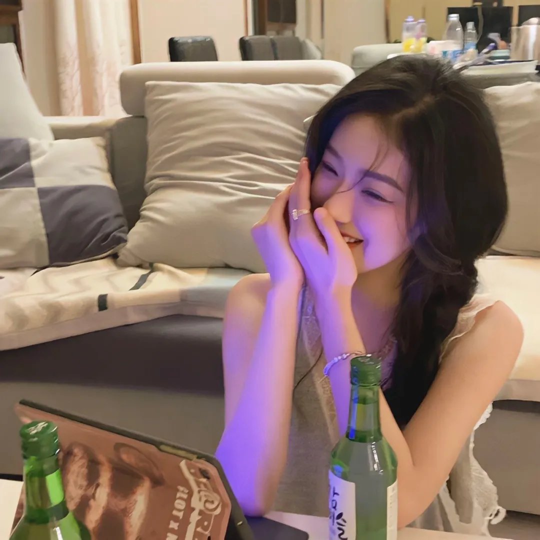 我是孝子