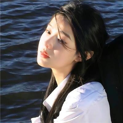 青春鲁蛇物语