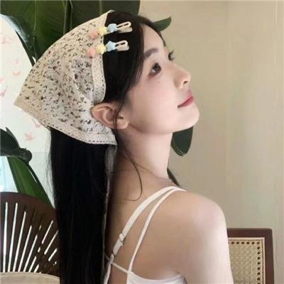 诱狼