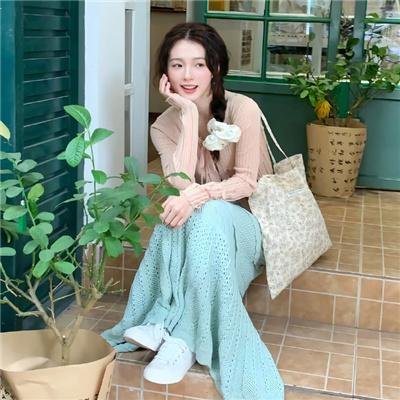 九凤家的锦鲤喵殿下