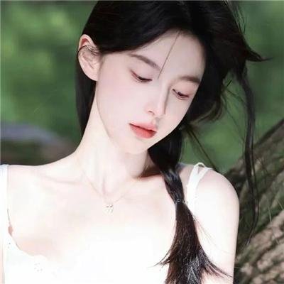 火星追梦