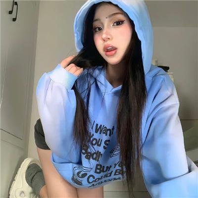 哈啦万人迷