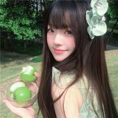 极品老妈第八季