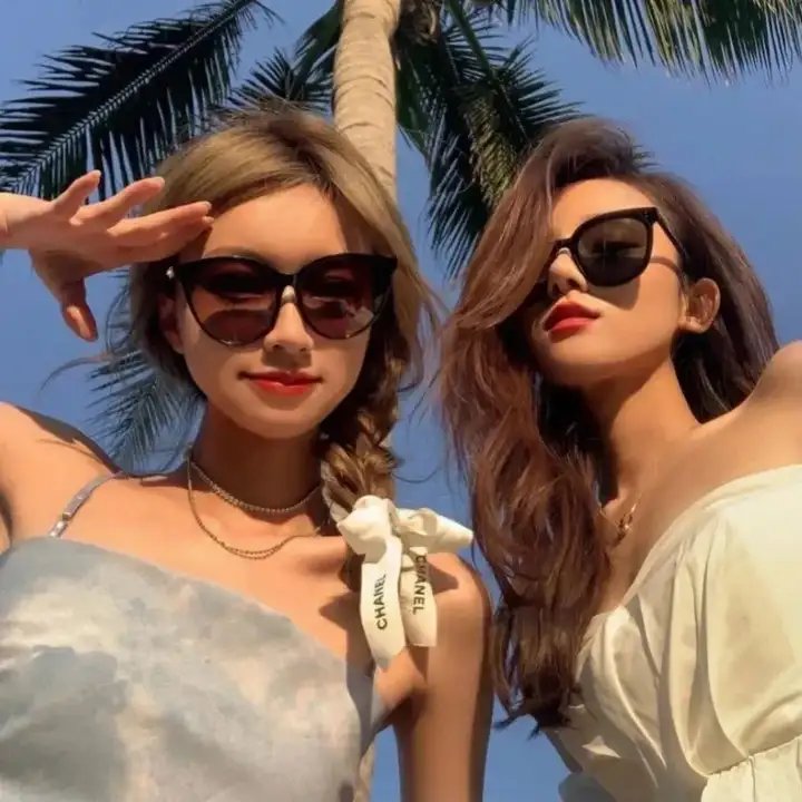 我叫布萨芭泰语