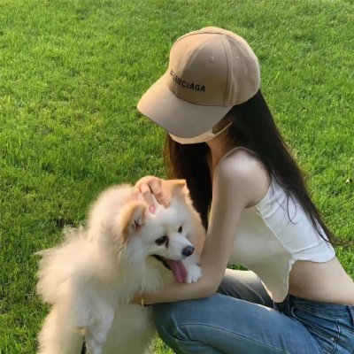 号外！号外！