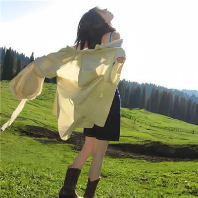 合家春