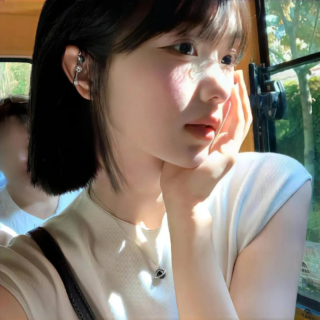 安妮·法兰克的最后七个月