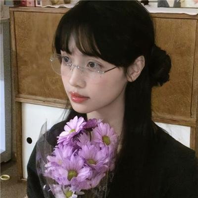小森林
