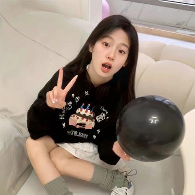 今天也无异常第2季