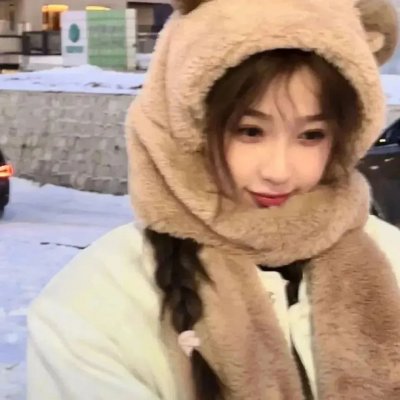 企鹅记忆幸福故事
